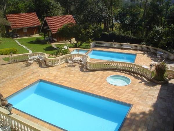 Pousada Casa Amarela Piracaia Extérieur photo